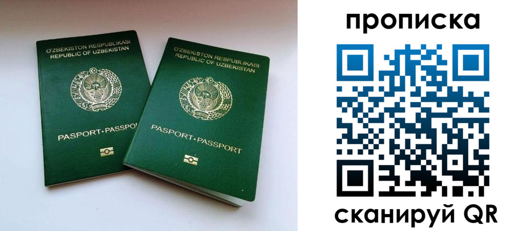 прописка поиск в Чусовом